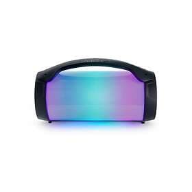 Bigben Interactive Bluetooth Speaker Party Pro + Microphone