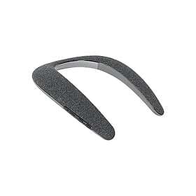 ProXtend Neck One