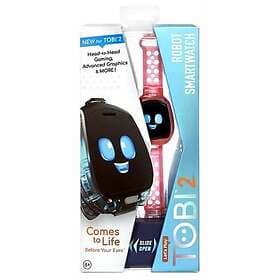 Little Tikes Smartwatch Tobi MGA 2 Robot