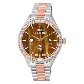 Tous 200351045