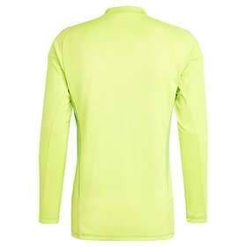 Adidas T24 C Long Sleeve Goalkeeper T-shirt (Men's)