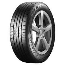 Continental EcoContact 6 Q 235/45 R21 101H XL EVc