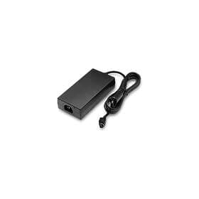 Epson Power adapter