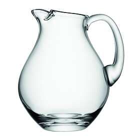 LSA International Bar Icelip Kanna, 2.65l