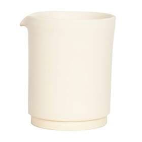 Frama Otto Kanna 58 cl, Natur