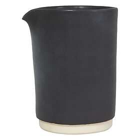 Frama Otto Kanna 75 cl, Svart