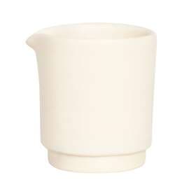 Frama Otto Kanna 30 cl, Natur