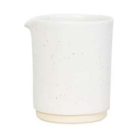 Frama Otto Kanna 58 cl, Vit