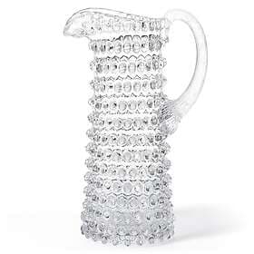 Department Paris Carafe 1L