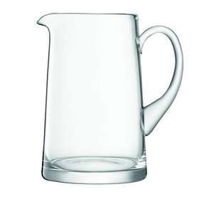 LSA International Bar Kanna, 1.7l