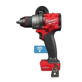Milwaukee M18 ONEPD3-0X (w/o Battery)