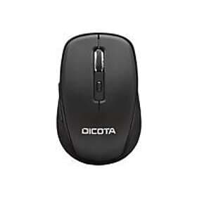 Dicota Travel D31980