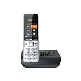Gigaset Communications 500A Comfort S30852-H3023-B101