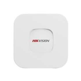 HIKvision Digital Technology DS-3WF01C-2N