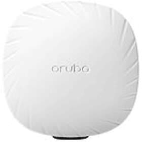 HPE Hewlett Packard Enterprise Aruba Networking AP-503-RW