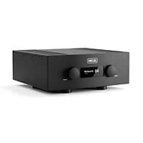 Hegel H600