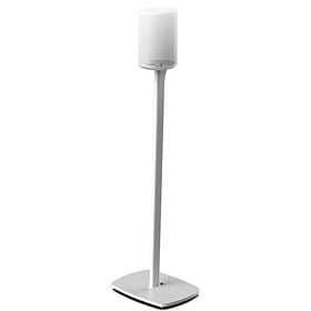 Flexson Floor Stand for Sonos Era 100