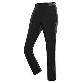 Alpine Pro Ramel Pants herr