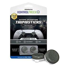 KontrolFreek Action CQC Classic PS5