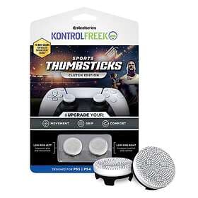 KontrolFreek Sports Clutch PS5