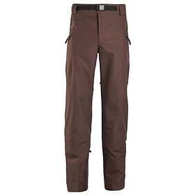 Altus Alpen Pants herr