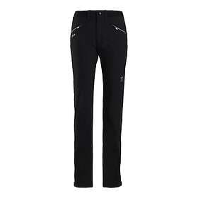 Altus Jazzi I30 Pants dam
