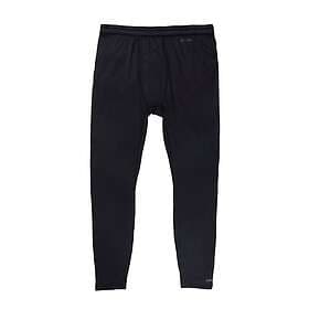 Burton Lightweight X Leggings herr