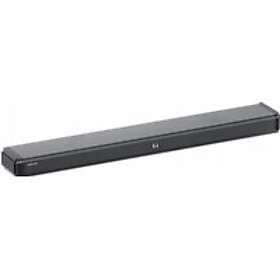Sencor SSB 4450BS
