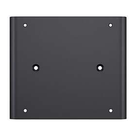 Apple VESA Mount Adapter Kit for iMac Pro