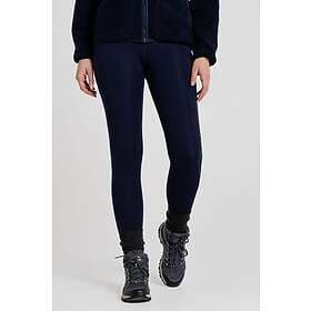Craghoppers Kiwi Pro Leggings dam