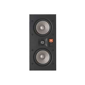 JBL Studio 2 Architectural 55IW