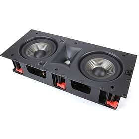 JBL Studio 6 Architectural 66LCR