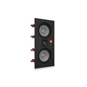 JBL Studio 2 Architectural 88IW