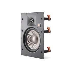 JBL Studio 2 Architectural 8IW