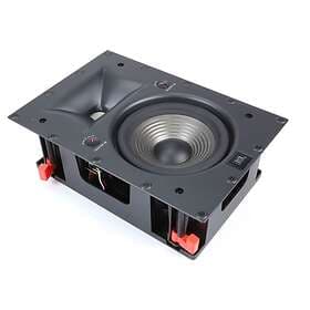 JBL Studio 6 Architectural 6IW