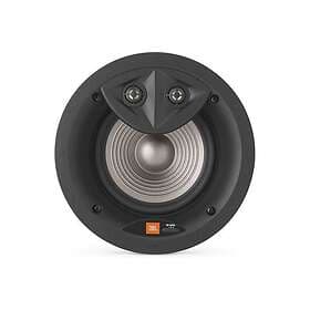 JBL Studio 2 Architectural 6ICDT