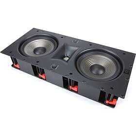 JBL Studio 6 Architectural 88LCR