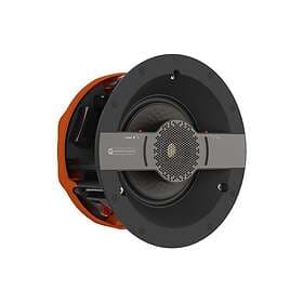 Monitor Audio Creator Series Tier 2 C2S