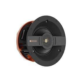 Monitor Audio Creator Series Tier 1 C1S
