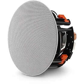 JBL Studio 2 Architectural 8IC