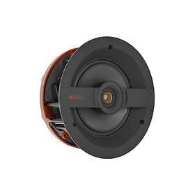 Monitor Audio Creator Series Tier 1 C1M