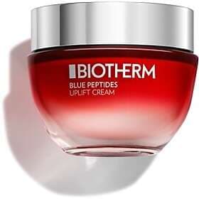 Biotherm Blue Peptides Uplift Cream SPF30 50ml