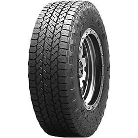 Maxxis MASAS 235/75 R15 109T XL