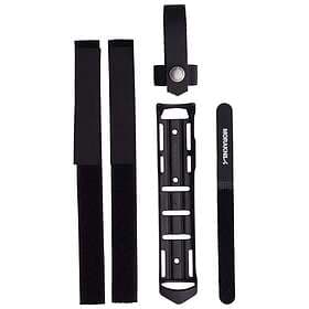 Morakniv Multi-Mount Kit For Kansbol FT13002