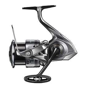 Shimano Twin Power FE 4000MHG