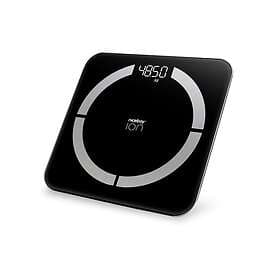 Niceboy ION Smart Scale