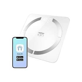 Niceboy ION Smart Scale