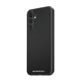 HardCase for Samsung Galaxy A14