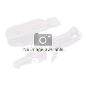 Protector PG Screen Samsung Recycled glass New A34 5G UWF 10st