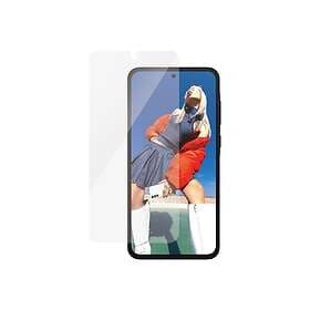 Protector PG Screen Samsung Recycled glass New A54 5G UWF 10st